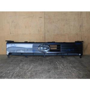 ムーヴコンテ CBA-L575S ラジエータグリル 　ラジエターグリル　純正品番53111-B223...