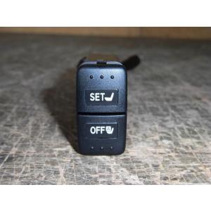 ムーヴコンテ CBA-L575S パワーシートマイポジションスイッチ 　純正品番84927-B201...
