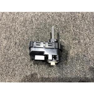 ハイゼット EBD-S510P 右ヘッドライトレベライザー  　管理番号Z1901