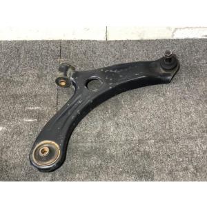 ワゴンR mh23s ロアアーム GMB ロアアーム ワゴンR MH23S、MH34S、MH44S GLA-S-5R GLA-S-5L 45202