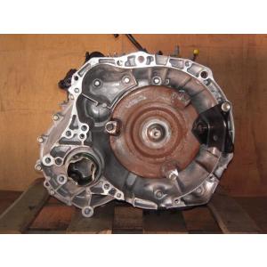 ミラ（ダイハツ） ミラ DBA-L275S CVT 純正品番30400-B2160 管理番号