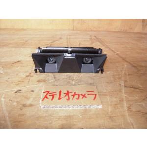 トヨタ（TOYOTA） トヨタ純正 ルーミー フロントカメラ 8646C-B1020