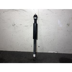 ピクシススペース DBA-L575A 右リアショックアブソーバー 　ダンパー　純正品番48531-B...