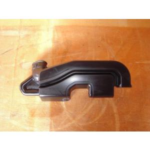 エアクリーナー ダイハツ BLITZ サスパワー コアタイプエアクリーナー 26284 ダイハツ