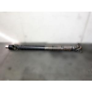 NV350キャラバン CBF-VR2E26 リアプロペラシャフト 　純正品番37000-3XV0A ...