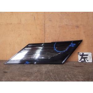 クラウンマジェスタ DBA-UZS187 右Fエアサス 48010-30170 : IAC-PARTS
