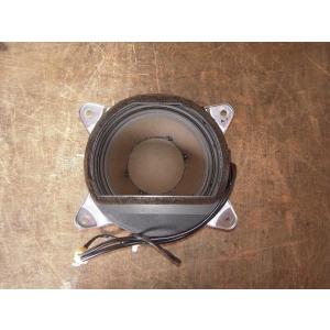 クラウン DBA-GRS200 右リアツイーター 純正品番86160-30C10 管理番号