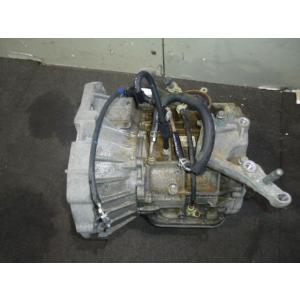 ミラ DBA-L275S オートマチックミッション  　オートマミッション　純正品番30500-B2...