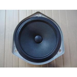 ライフ DBA-JC1 右フロントスピーカー 純正品番39120-SZH-901 管理番号