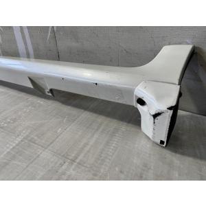 フィット RS Sパッケージ 前期(GE8 GE6 GE7 GE9) 純正 右 サイド