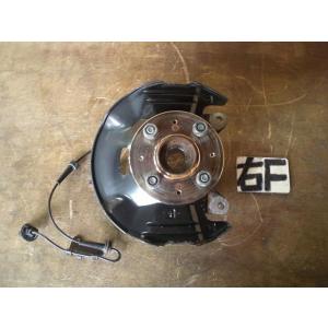 フィット フィットシャトル ハイブリッド ヘッドライト左右 HID GP2