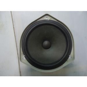 ライフ CBA-JB5 左リアスピーカー 純正品番39120-SEL-951 管理番号