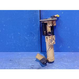 スズキ 新品 フューエルポンプ 燃料ポンプ【JB23W ジムニー 1〜10型