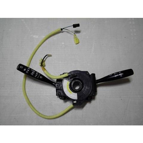 ワゴンＲ TA-MC22S ディマースイッチ 　純正品番37400-78F20 管理番号AC3177