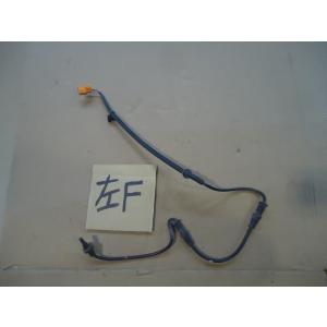 ゼスト DBA-JE1 左フロントABSセンサー 　純正品番57455-SYA-951 管理番号Z1...