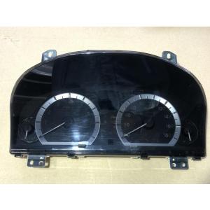 クラウン DBA-GRS204 スピードメーター 純正品番83800-30L00 管理番号