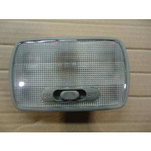 ライフ DBA-JB5 ルームランプ 　室内灯　純正品番34252-S5A-003ZG 管理番号Z5...