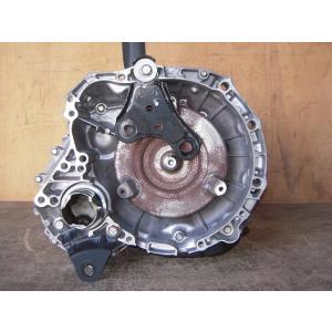 ムーヴ DBA-LA100S CVT  　純正品番30400-B2190 管理番号Z6363｜a-p-s-akae