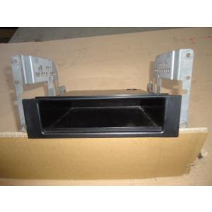 スクラム EBD-DG64V オーディオステー  　管理番号Z7022