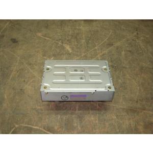クラウンマジェスタ TA-UZS171 触媒/コンバーター 1UZ-FE 6R5 GA2