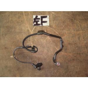 ムーヴ LA-L150S 左フロントABSセンサー 　純正品番89543-B2010 管理番号Z69...