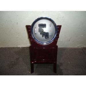 マークX 2109131・マークX 120 GRX120 トヨタ 250G 37462km