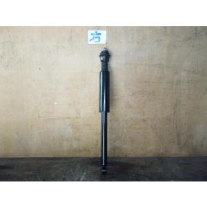 タント DBA-LA600S 右リアショックアブソーバー 　ダンパー　純正品番48530-B9205...