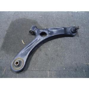 ワゴンR mh23s ロアアーム ロアアーム フロント ワゴンR MH23S 2本SET 新品 日本メーカー 三恵