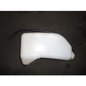 アクティ EBD-HA9 ラジエータ　リザーブタンク 　純正品番19101-RV4-000 管理番号...