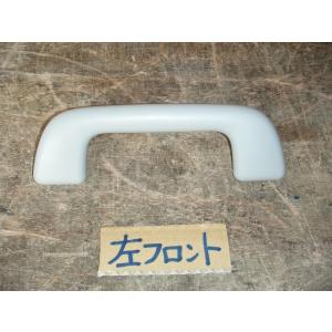AISIN アイシン クラッチディスク DG-327 イスズ エルフ NKR58ED