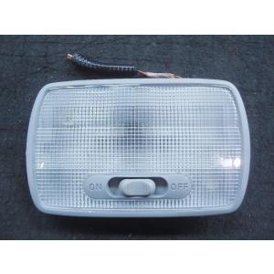 CR-V DBA-RE3 リアルームランプ 　室内灯　純正品番34252-S5A-003ZS 管理番...