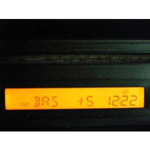 デイズ DBA-B21W オーディオ 純正品番...の詳細画像5
