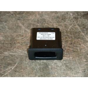 デイズ DAYZ DBA-B21W キーレスオペレーションキーBOX  　ボックス　管理番号Z858...