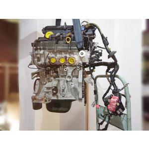 ダイハツ キャスト LA250S タービン KF-VET 64.000 KM ダイハツ