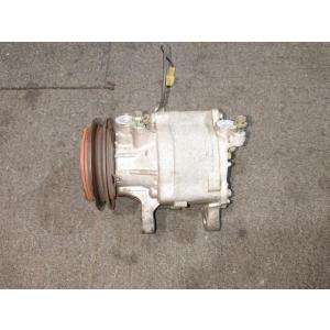 日産（NISSAN） 【MODE】生産終了品 フェアレディZ Z32 エアコン部品