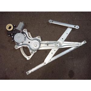 レクサス（LEXUS） RX DAA-GYL10W エアコンユニット 87130-48271