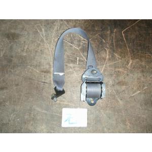 ハイゼット EBD-S510P 右フロントシートベルト受け 純正品番73230