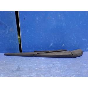ウィッシュ CBA-ZNE10G リアワイパーアーム 　純正品番85241-42040 管理番号AC...