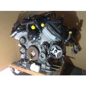 RX-8 LA-SE3P エンジン 13B-MSP 150,000km 純正品番N3H1-02-200 管理