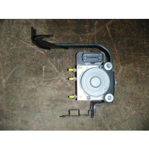ハイゼット EBD-S510P ABSアクチュエーター 　純正品番44050-B5061 管理番号Z...
