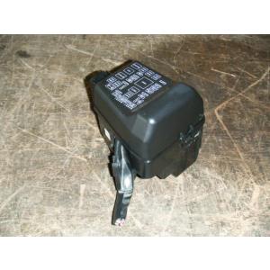 ハイゼット EBD-S510P ヒューズボックス...の商品画像