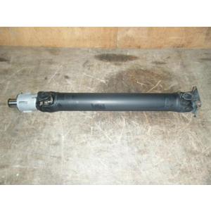 ボンゴ ABF-SKP2V リアプロペラシャフト 　純正品番PA42-25-100A 管理番号Z94...