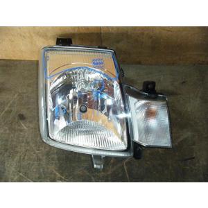ワゴンＲ スティングレー 左HID 35320-72M71 左ヘッドライト ワゴンR スティングレー 左HID 35320-72M71 左ヘッドライト