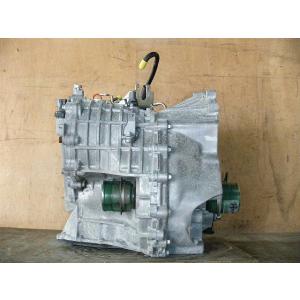 アルト ワークス GF-HA22S ターボチャージャー(タービン) 純正品番