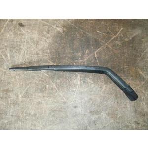 ワゴンＲ CBA-MH21S リアワイパーアーム 　純正品番38821-72J00 管理番号Z967...