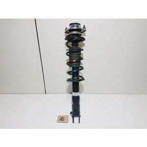 ミライース DBA-LA300S 右フロントストラット 　純正品番48510-B2C90 管理番号Z...