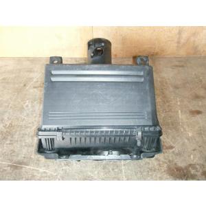 RX-8 LA-SE3P エアクリーナー 　純正品番N3H1-13-320M 管理番号AA0267