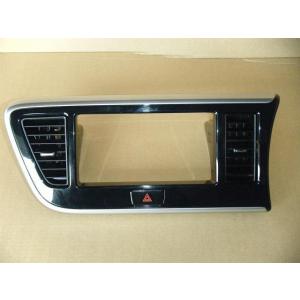 デイズルークス DBA-B21A クラスターパネル 　オーディオパネル　純正品番68103-6A01...