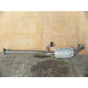 トヨタ（TOYOTA） 88501-22221 447600-2931 エバポレーター マーク2