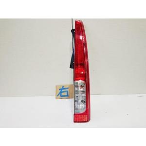 マツダ 純正 デミオ 《 DJ3FS 》 左ヘッドライト P90200-24008420